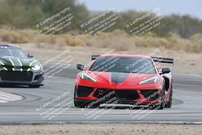 media/Nov-22-2025-Speed Ventures (Sat) [[a198746dab]]/2-Red Group/Session 2 (Turn 10)/